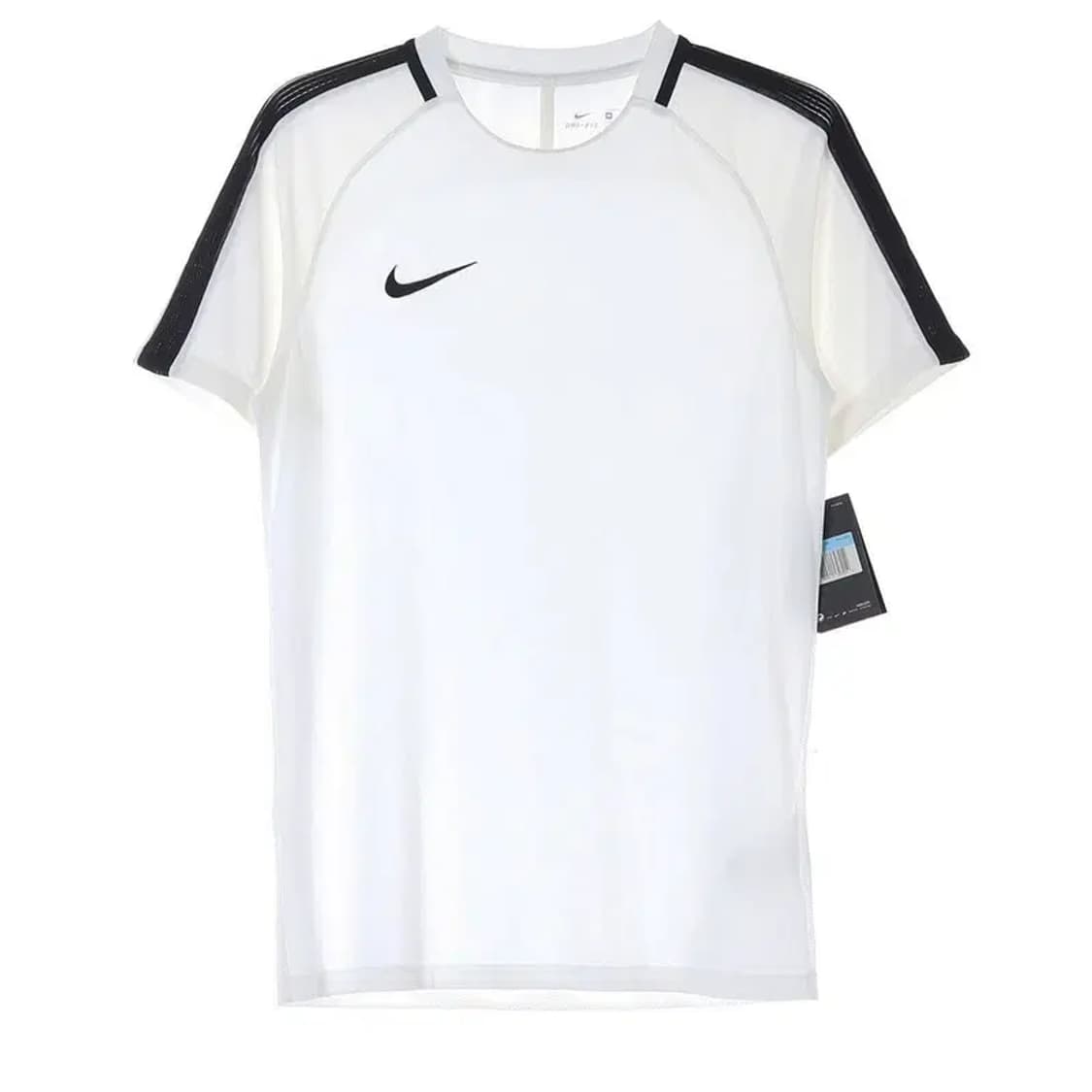 (새상품) NIKE 나이키 남성 스포츠 반팔 티 M 상품이미지1