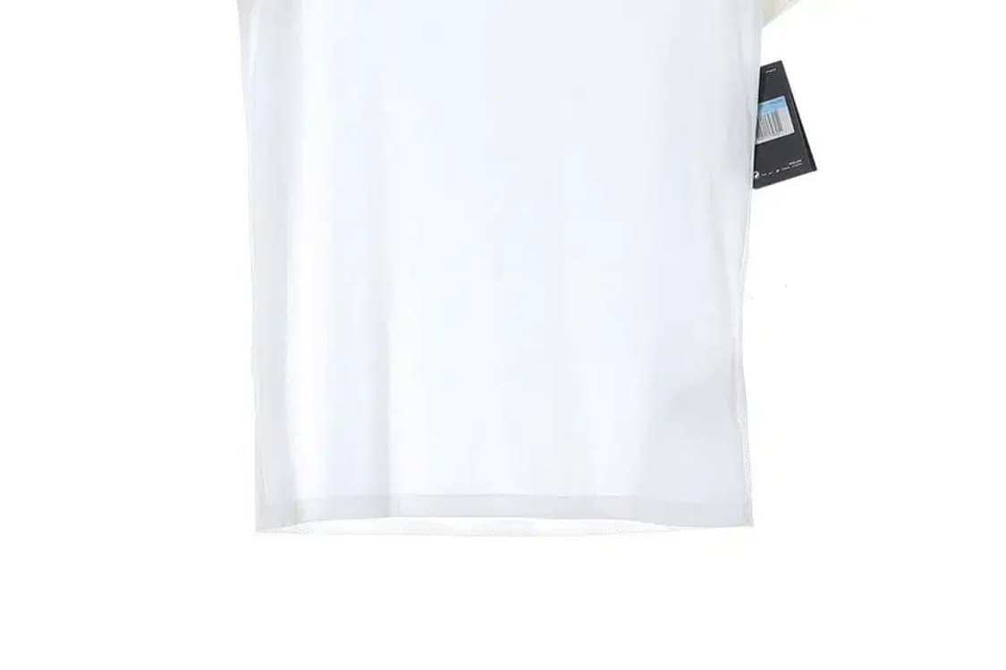 (새상품) NIKE 나이키 남성 스포츠 반팔 티 M 상품이미지3
