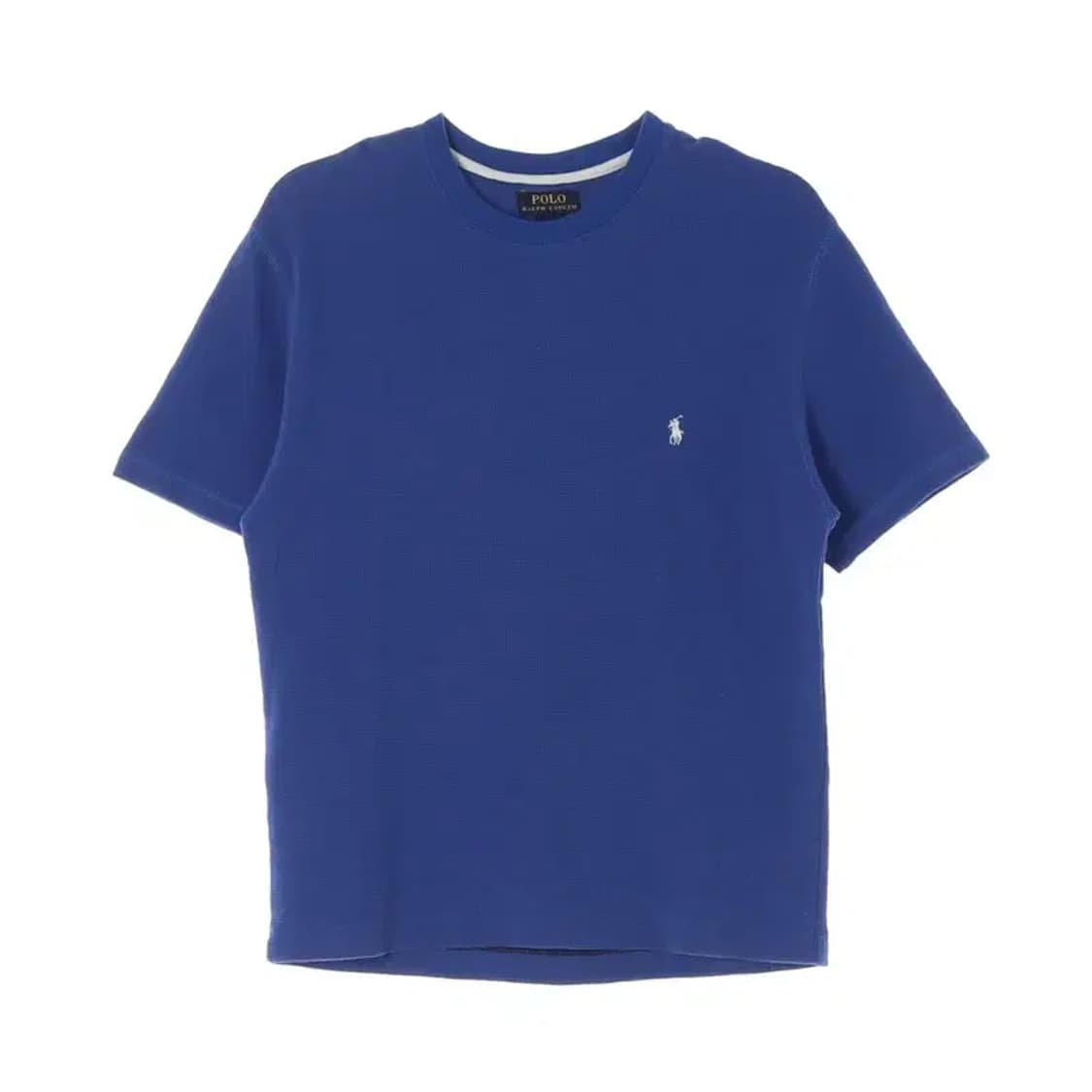 POLO RALPH LAUREN 폴로 랄프 로렌 남성 반팔 티 M 상품이미지1
