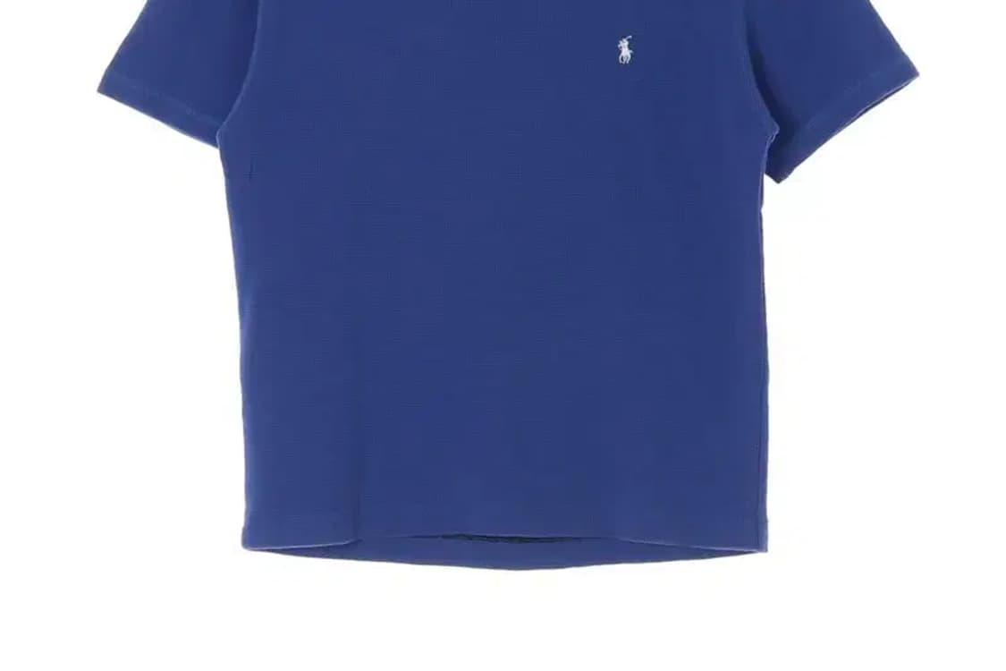POLO RALPH LAUREN 폴로 랄프 로렌 남성 반팔 티 M 상품이미지3