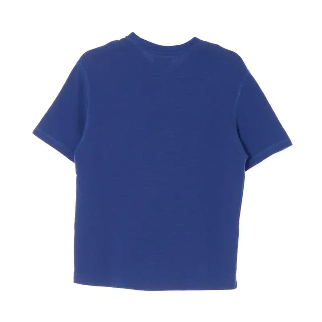 POLO RALPH LAUREN 폴로 랄프 로렌 남성 반팔 티 M 상품이미지4