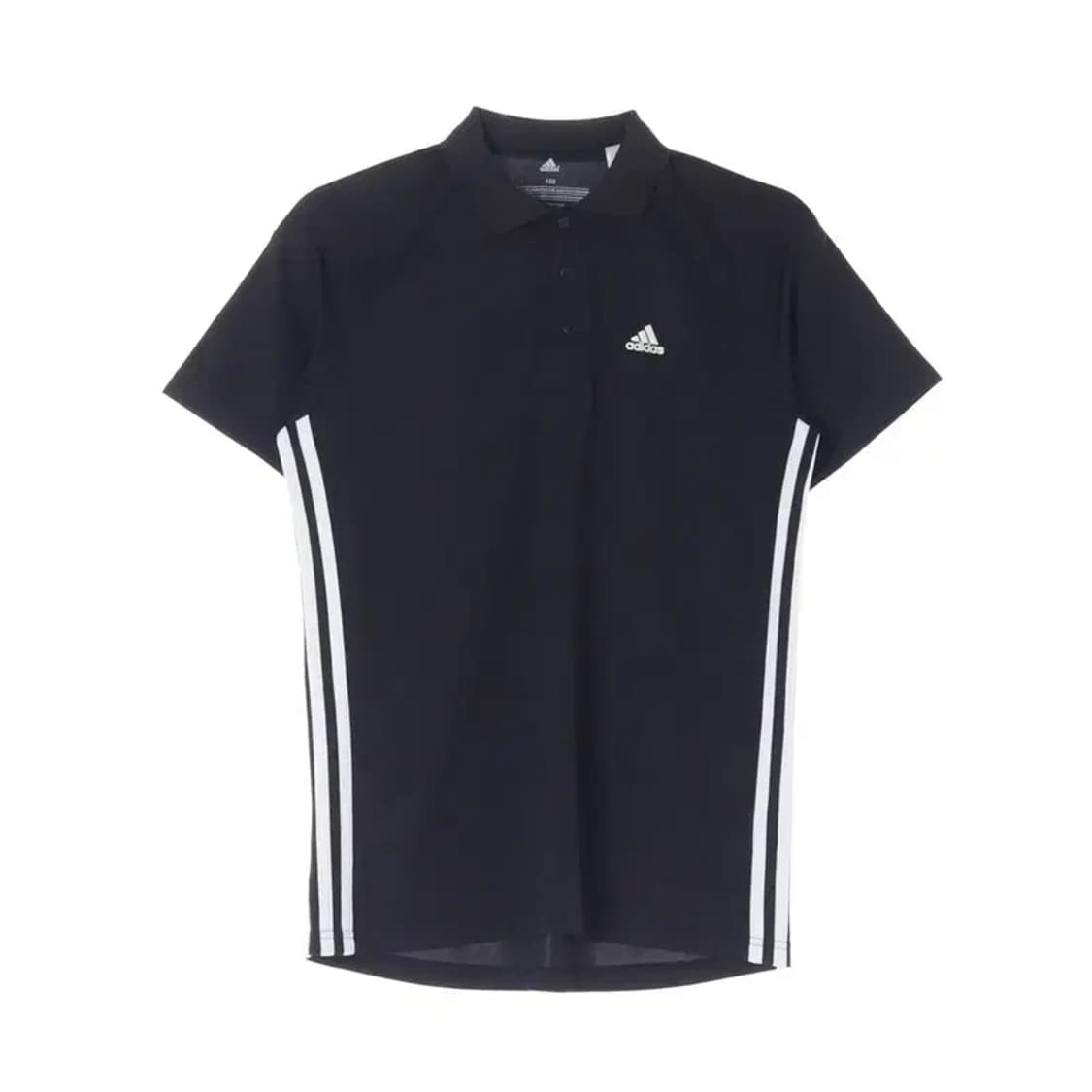 ADIDAS 아디다스 남성 카라티 L 상품이미지1