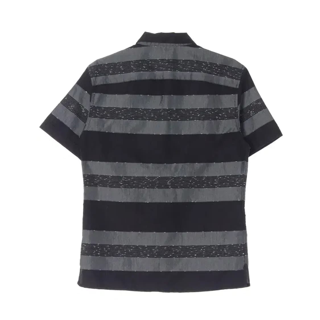 ALLSAINTS 올세인츠 남성 카라티 S 상품이미지4