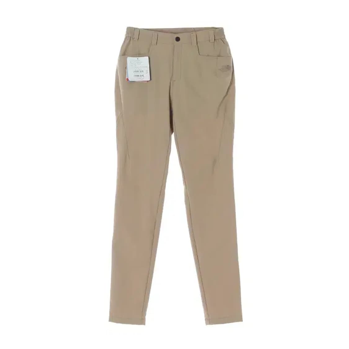 (새상품) THE NORTH FACE 노스페이스 여성 바지 S 상품이미지1