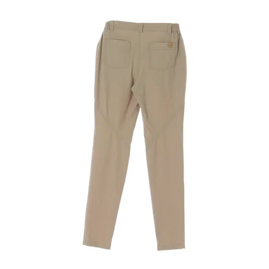 (새상품) THE NORTH FACE 노스페이스 여성 바지 S 상품이미지5