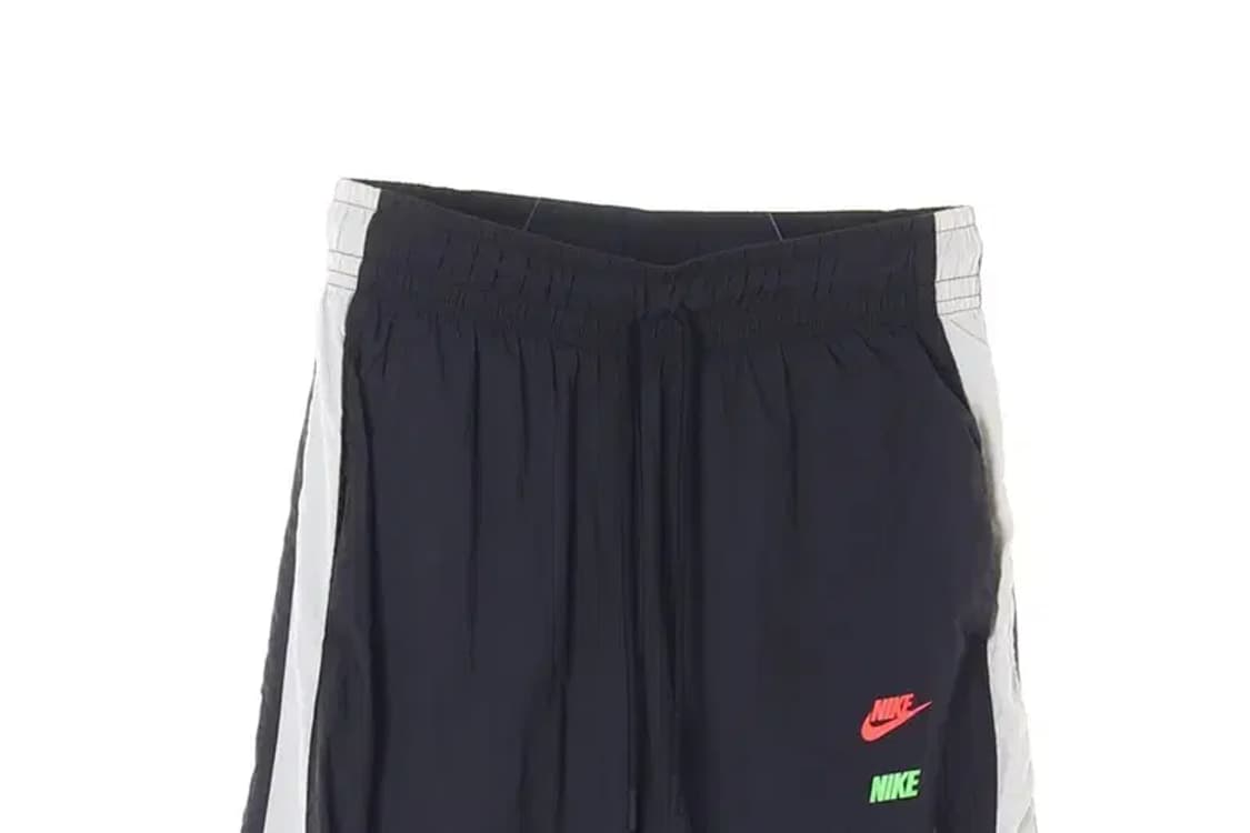 NIKE 나이키 멀티로고 조거팬츠 트레이닝 팬츠 S 상품이미지2