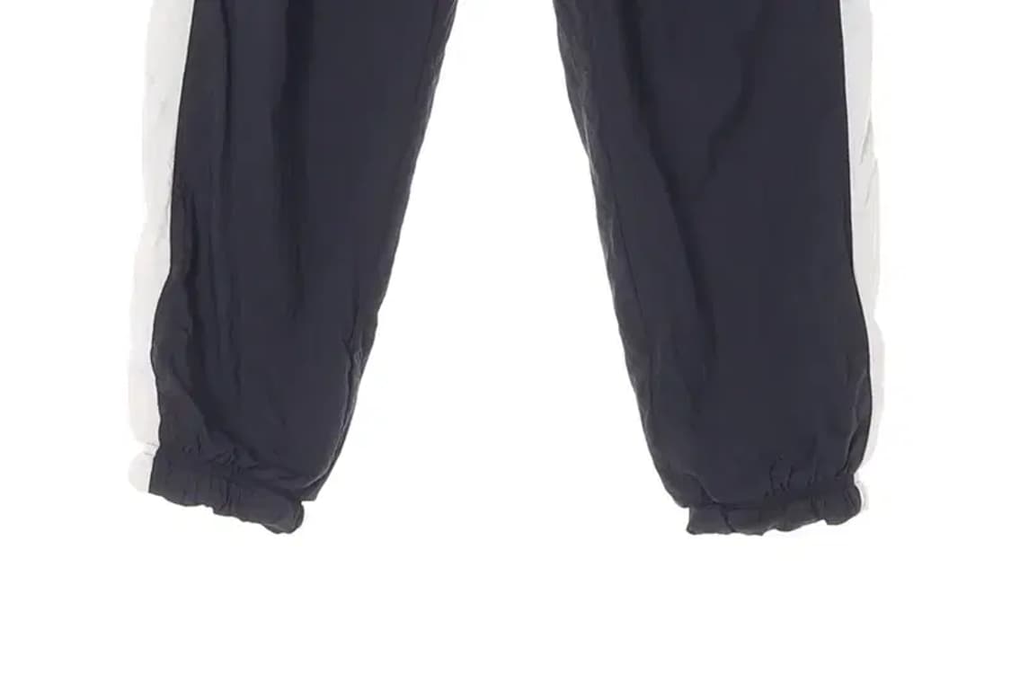 NIKE 나이키 멀티로고 조거팬츠 트레이닝 팬츠 S 상품이미지4