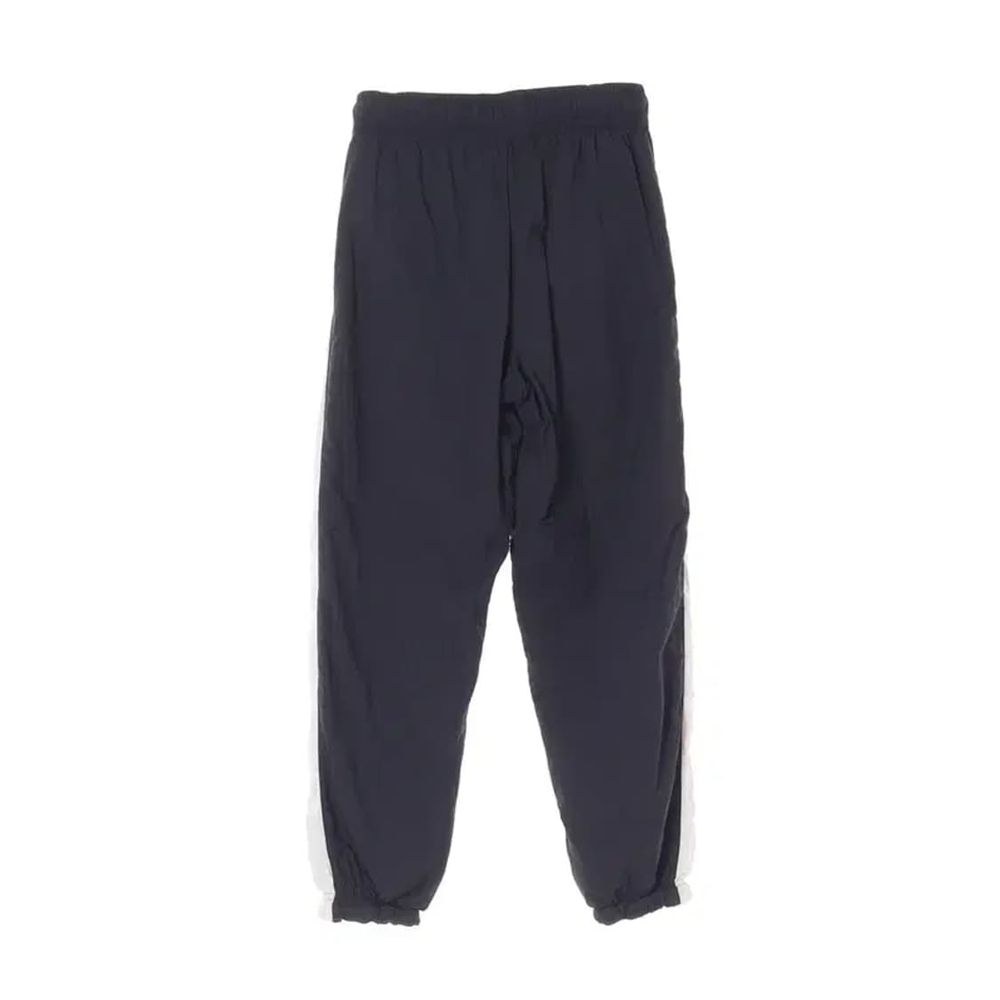 NIKE 나이키 멀티로고 조거팬츠 트레이닝 팬츠 S 상품이미지5