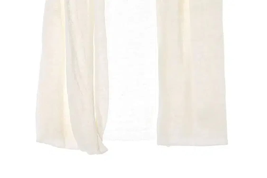 THEORY 띠어리 여성 가디건 M 상품이미지4