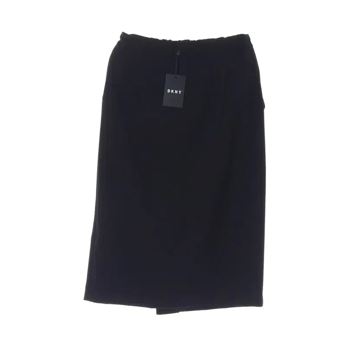 DKNY 디케이앤와이 여성 스커트 S 상품이미지5