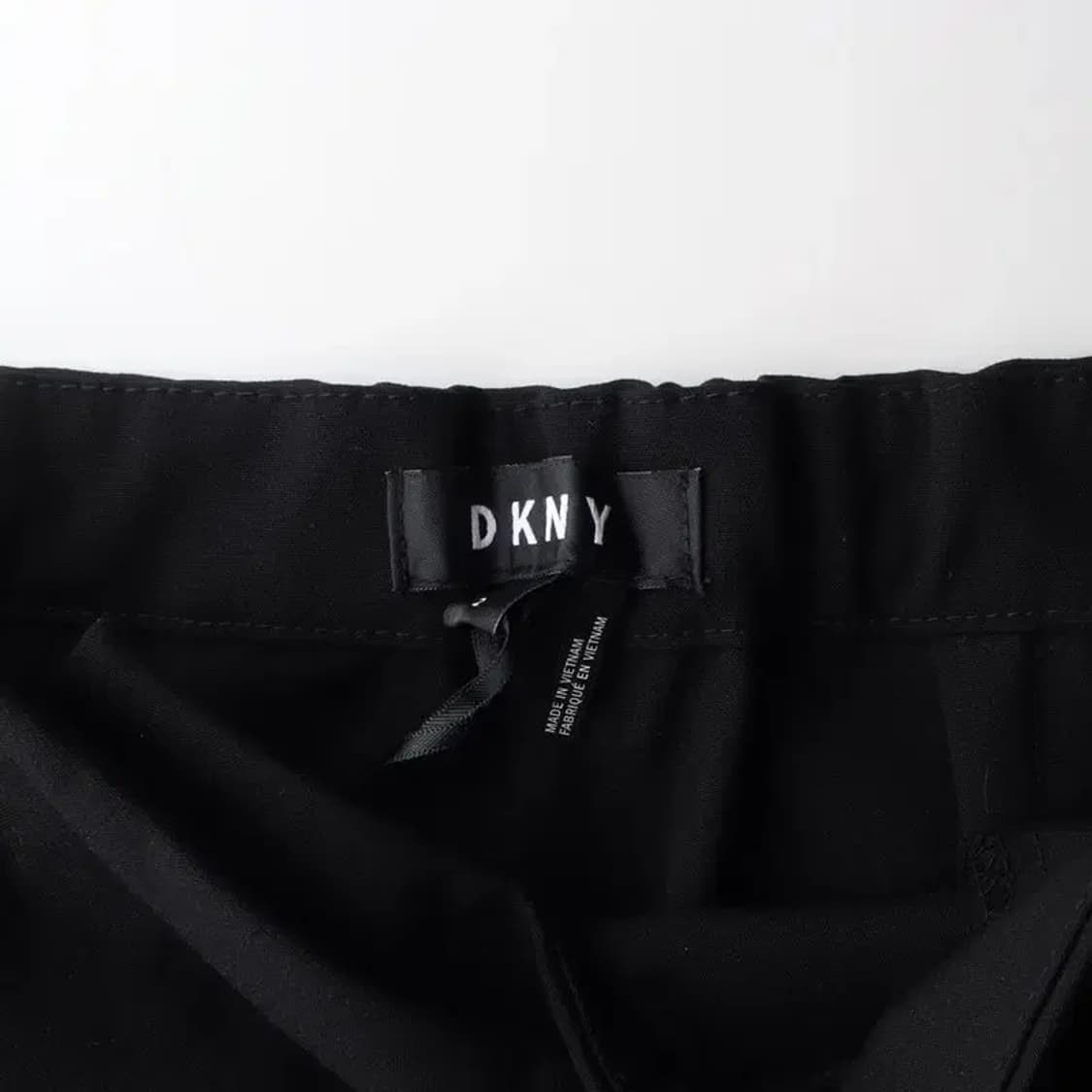DKNY 디케이앤와이 여성 스커트 S 상품이미지6