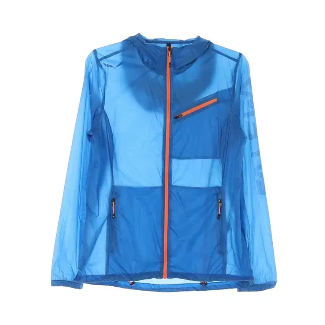 SALEWA 살레와 여성 바람막이 M 상품이미지1