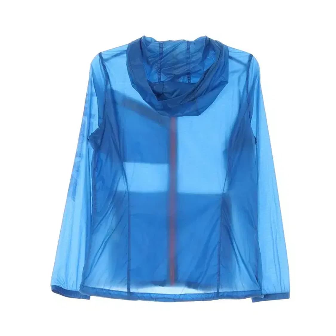 SALEWA 살레와 여성 바람막이 M 상품이미지4