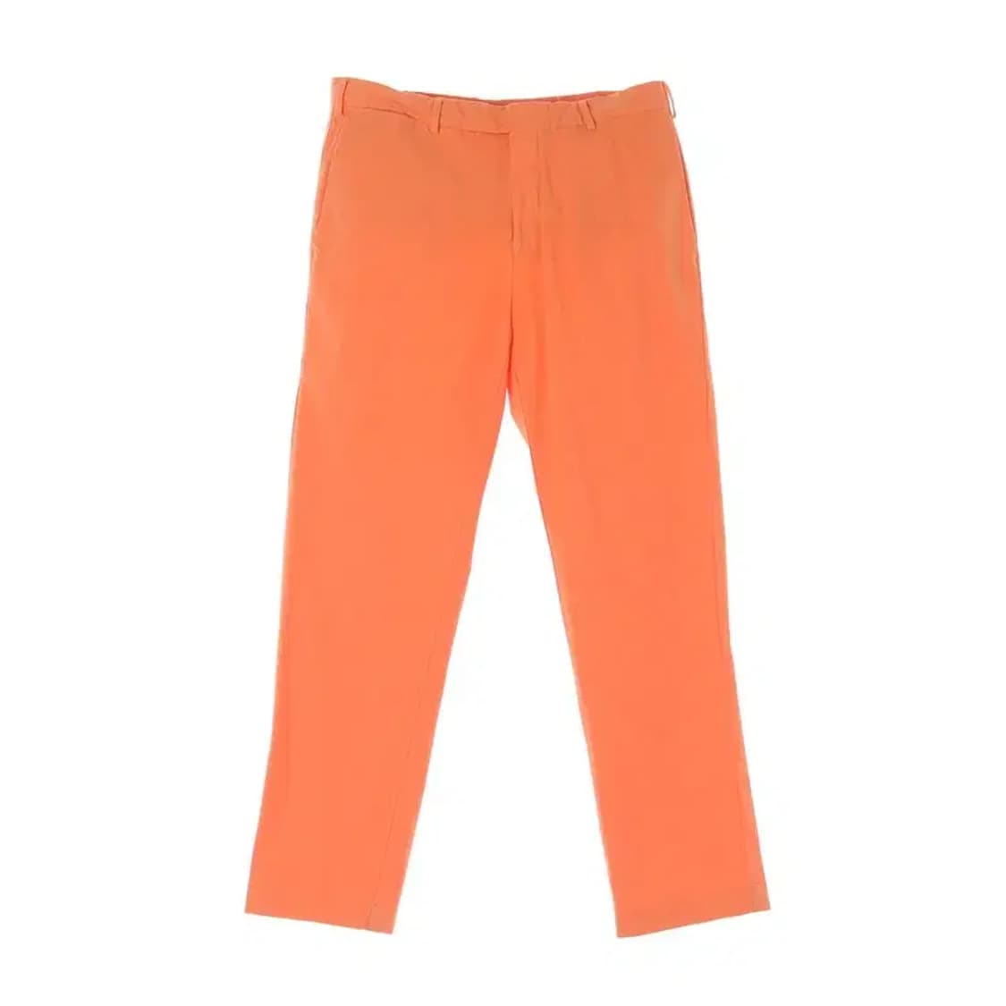 POLO RALPH LAUREN 폴로 랄프 로렌 남성 바지 31 상품이미지1