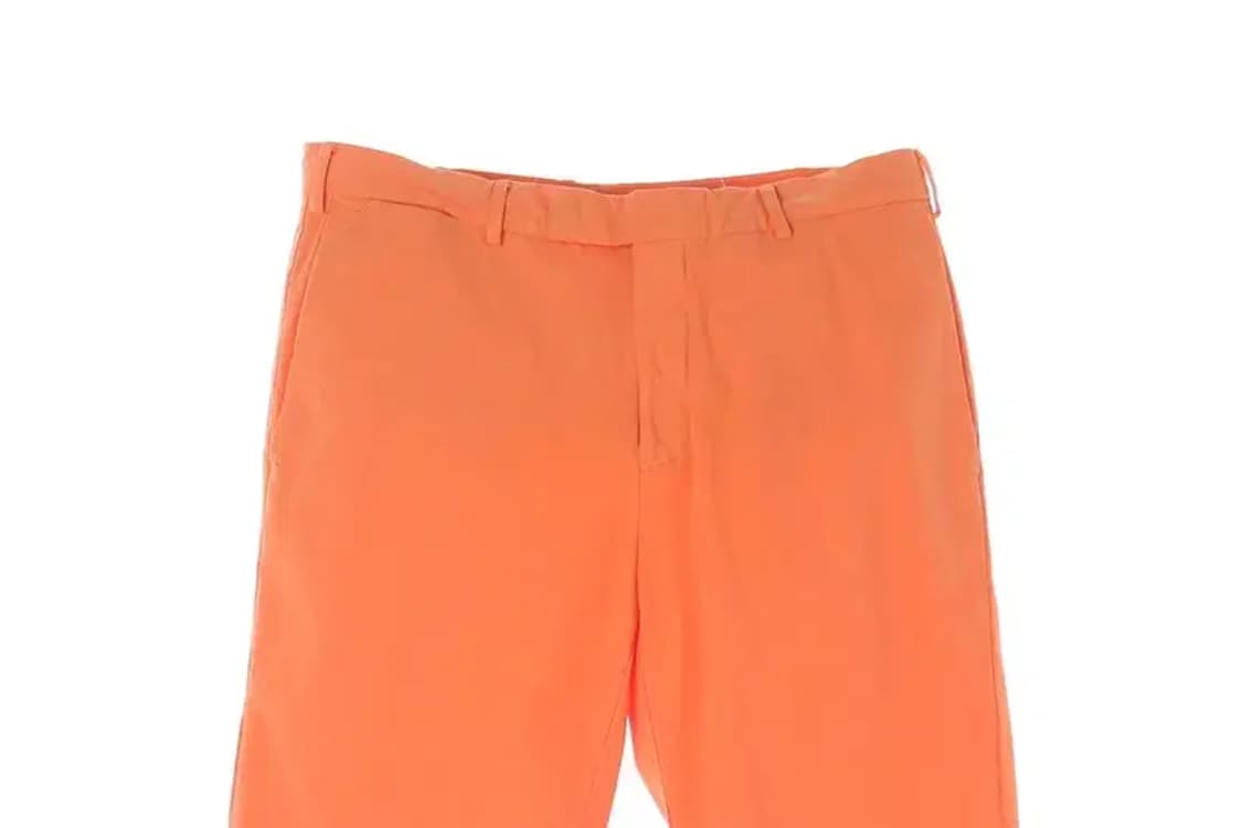 POLO RALPH LAUREN 폴로 랄프 로렌 남성 바지 31 상품이미지2