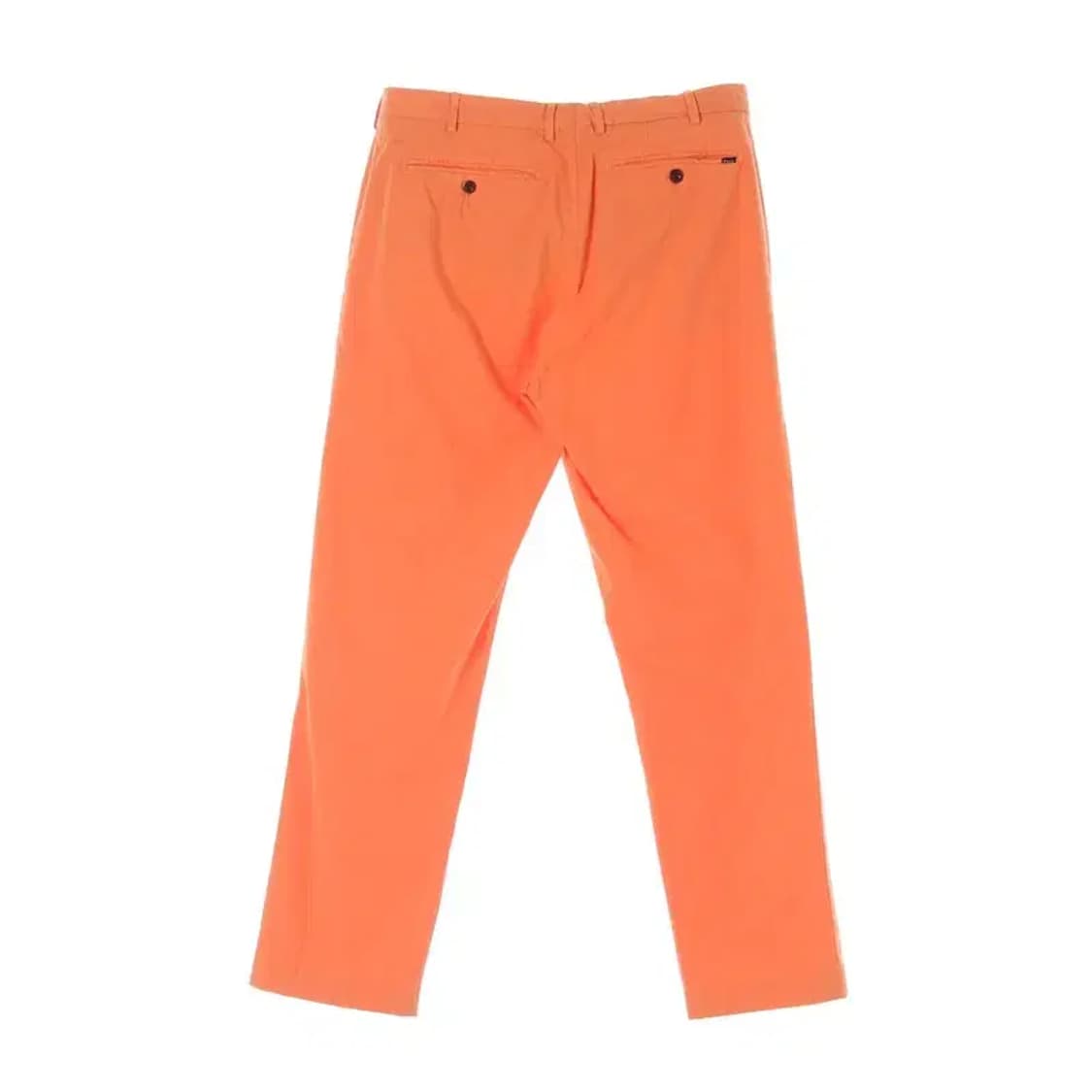 POLO RALPH LAUREN 폴로 랄프 로렌 남성 바지 31 상품이미지5