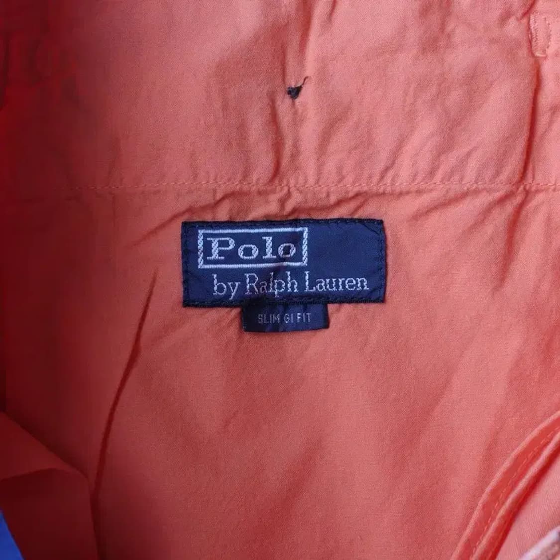 POLO RALPH LAUREN 폴로 랄프 로렌 남성 바지 31 상품이미지6