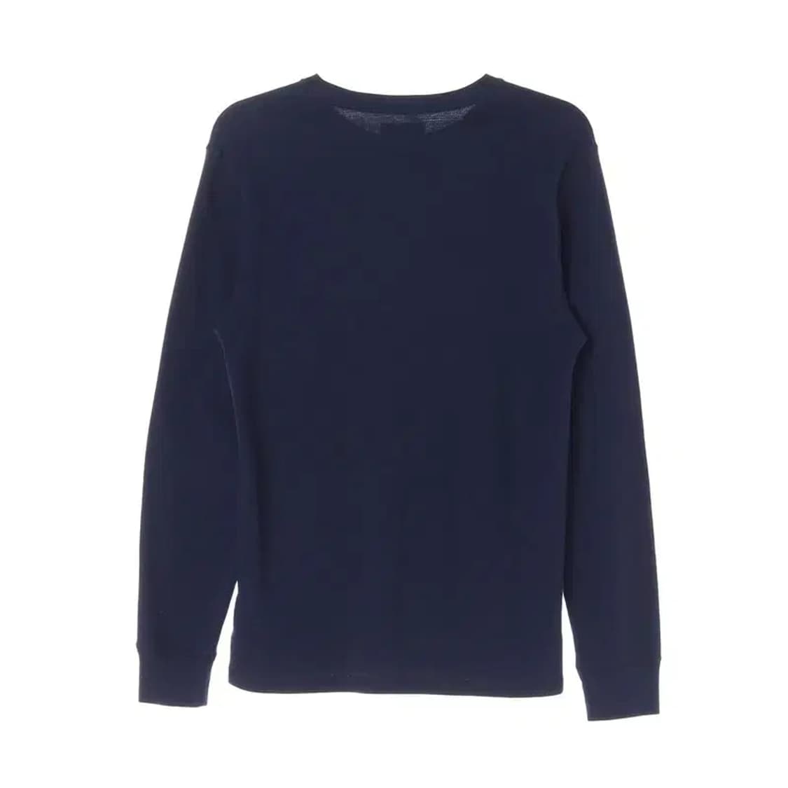 POLO RALPH LAUREN 폴로 랄프 로렌 맨투맨 네이비 M 상품이미지4