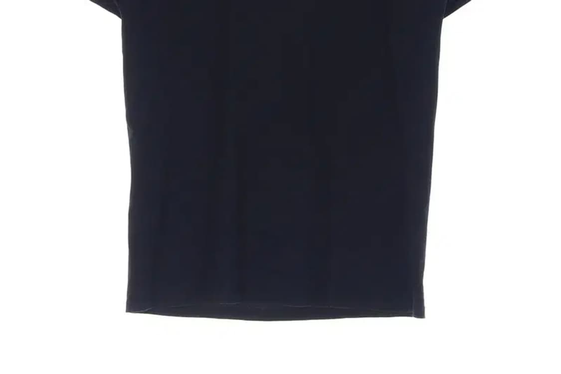 MARCELO BURLON 마리셀로불론 반팔 티 L 상품이미지3