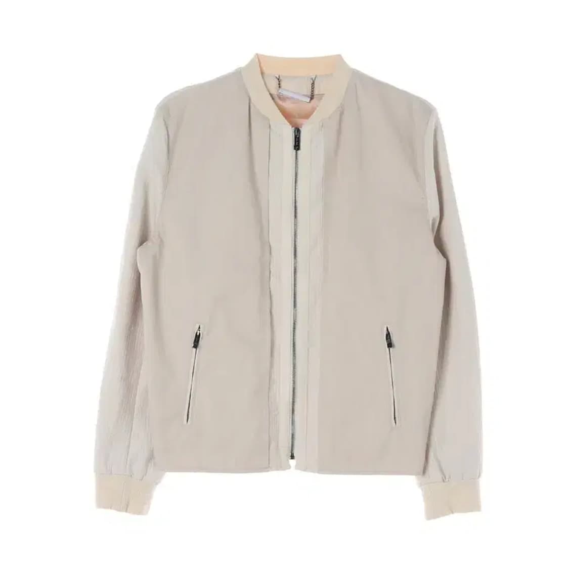 TREND corneliani 꼬르넬리아니 블루종 자켓 M(100) 상품이미지1