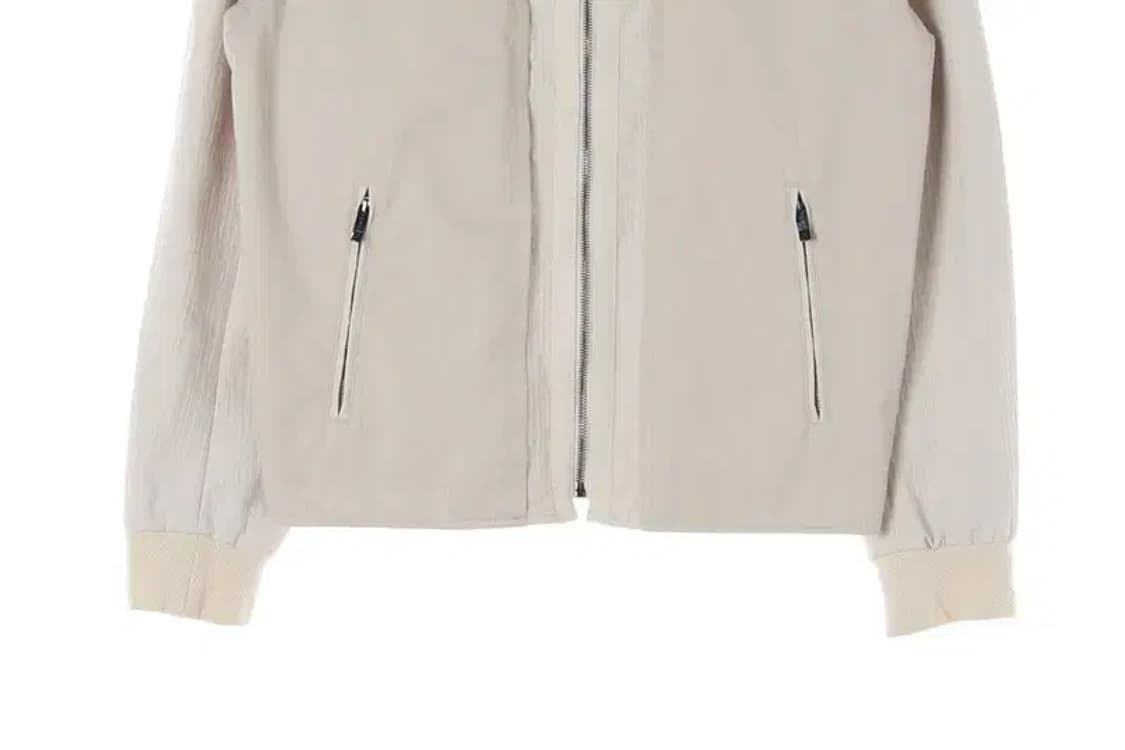 TREND corneliani 꼬르넬리아니 블루종 자켓 M(100) 상품이미지3