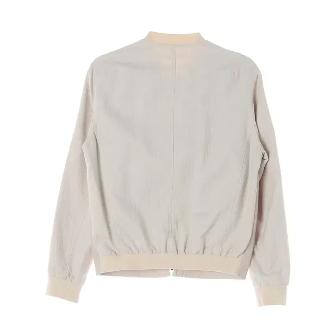 TREND corneliani 꼬르넬리아니 블루종 자켓 M(100) 상품이미지5