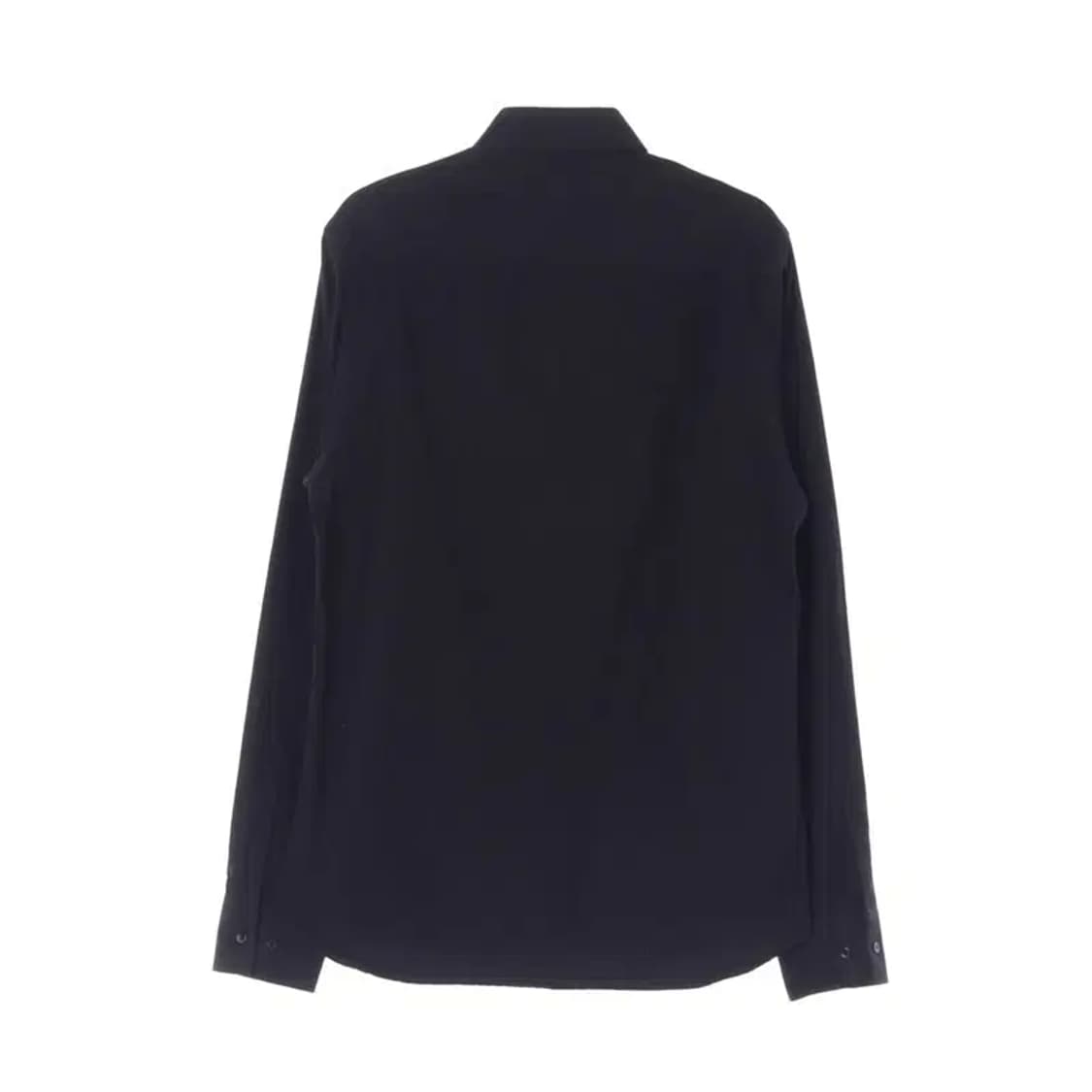 RAF SIMONS 라프시몬스 X 프레드페리 셔츠 XS 상품이미지4