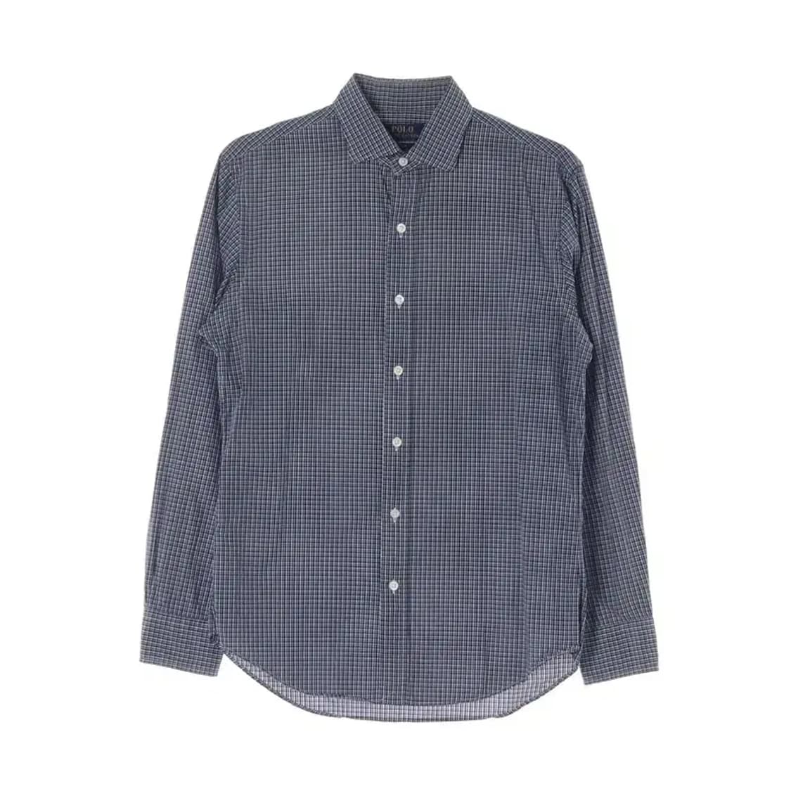 POLO RALPH LAUREN 폴로 랄프 로렌 남성 셔츠 M 상품이미지1