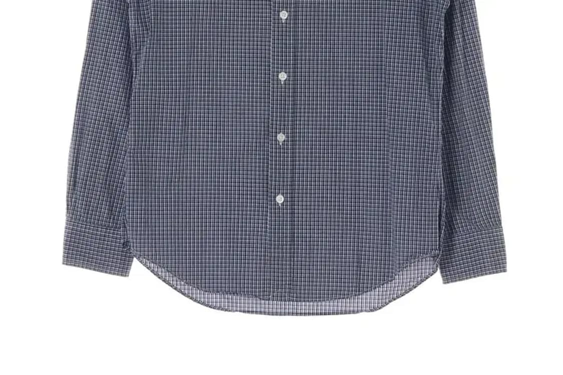 POLO RALPH LAUREN 폴로 랄프 로렌 남성 셔츠 M 상품이미지3