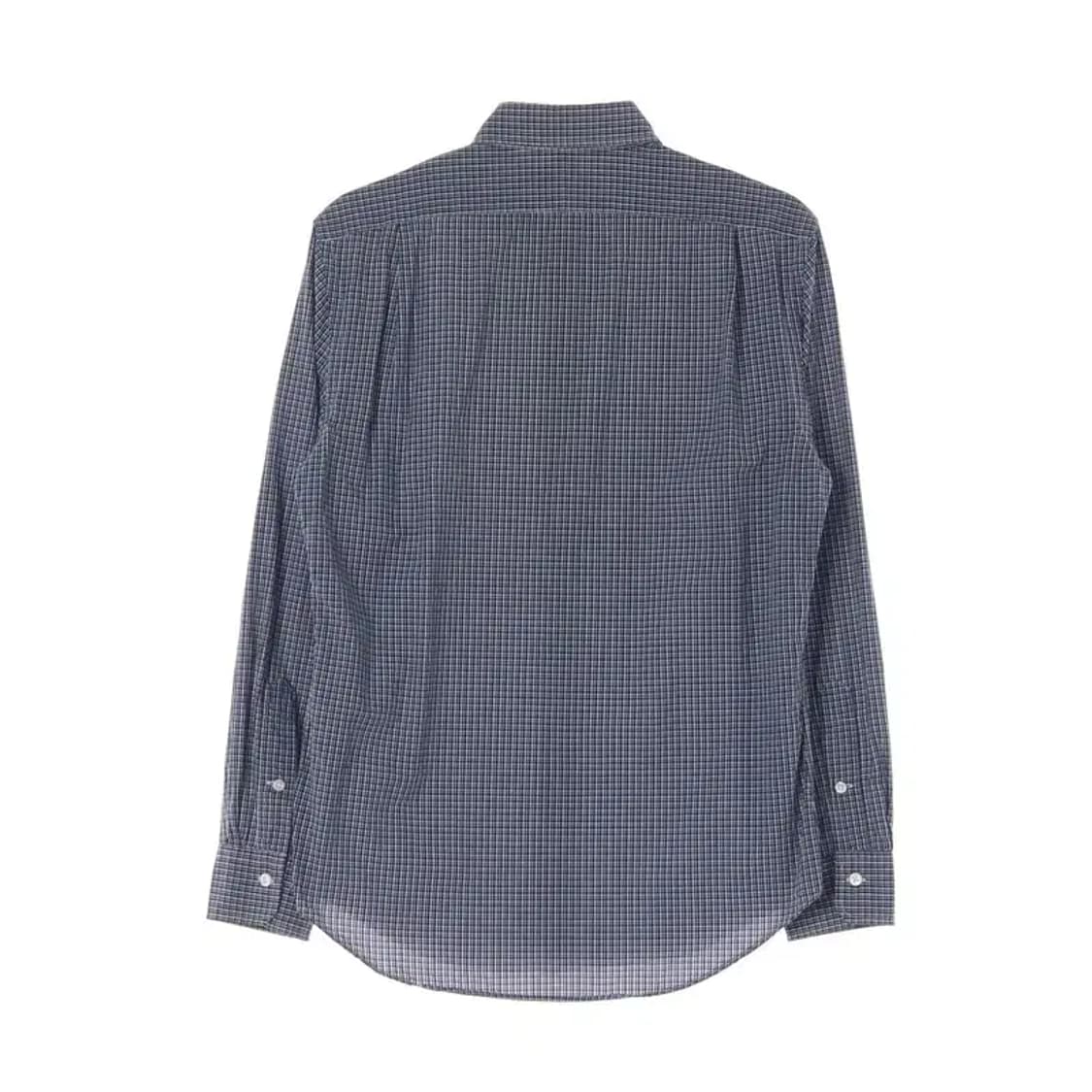 POLO RALPH LAUREN 폴로 랄프 로렌 남성 셔츠 M 상품이미지4