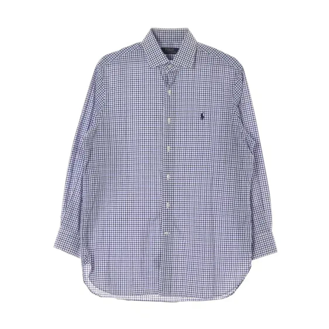 POLO RALPH LAUREN 폴로 랄프 로렌 남성 셔츠 L 상품이미지1
