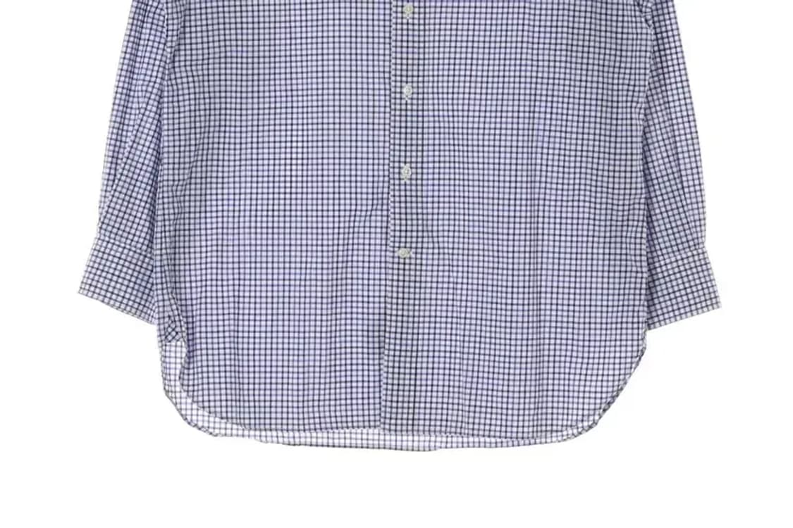 POLO RALPH LAUREN 폴로 랄프 로렌 남성 셔츠 L 상품이미지3