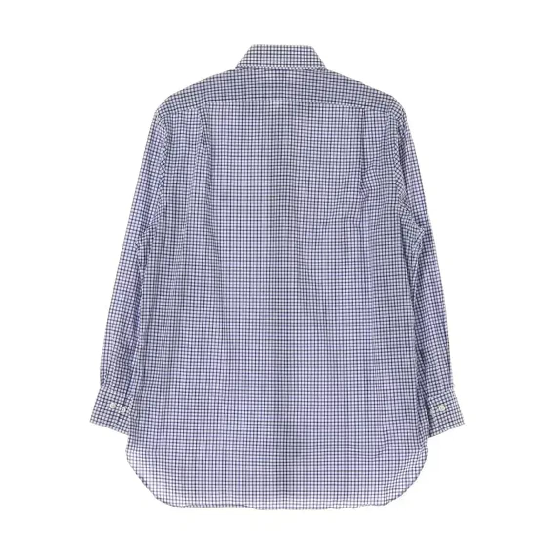 POLO RALPH LAUREN 폴로 랄프 로렌 남성 셔츠 L 상품이미지4