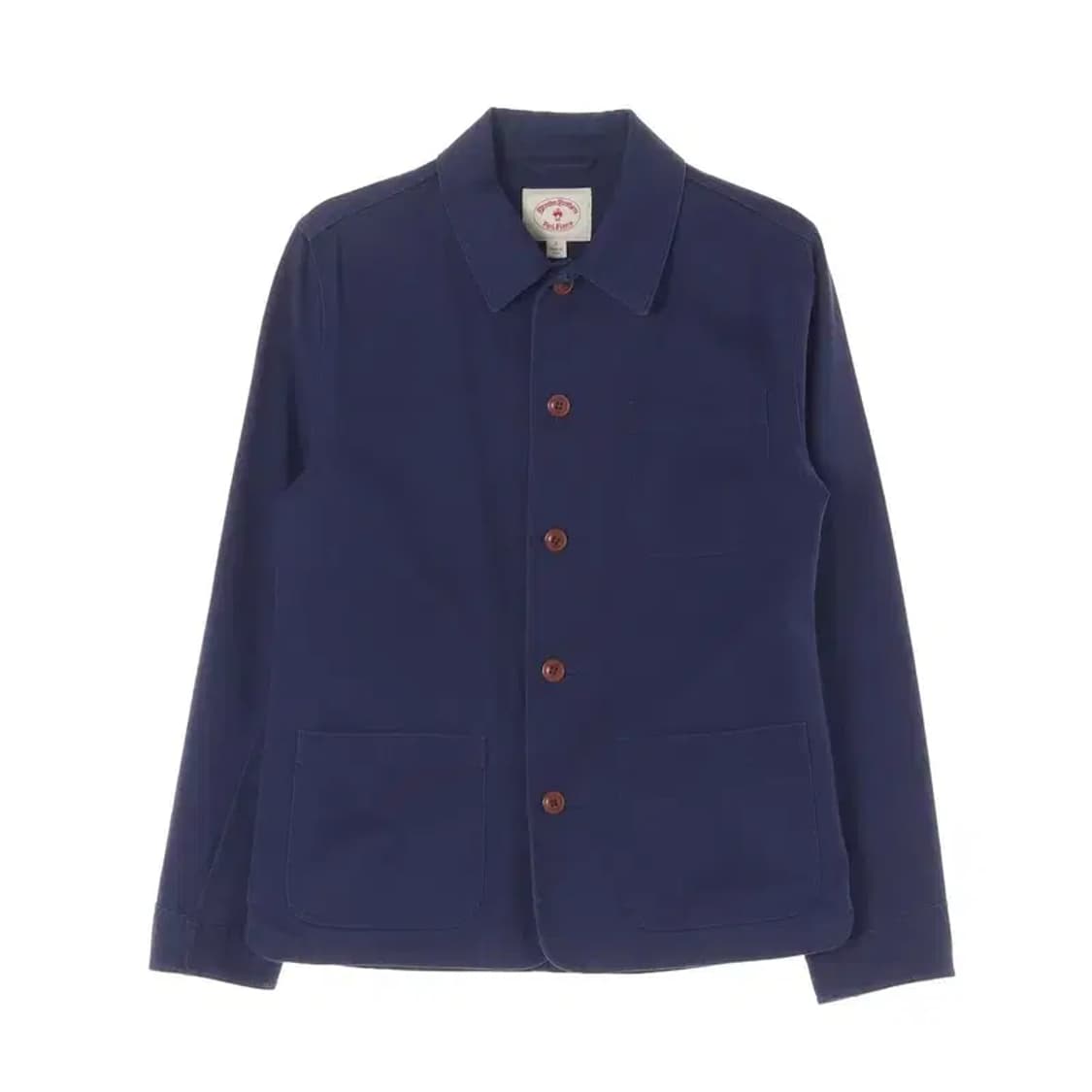 BROOKS BROTHERS 브룩스브라더스 워크 자켓 S 상품이미지1