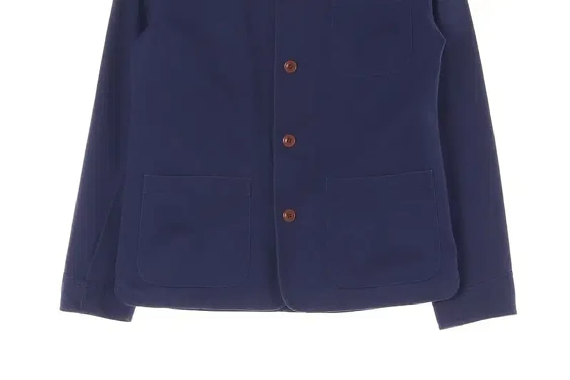 BROOKS BROTHERS 브룩스브라더스 워크 자켓 S 상품이미지3