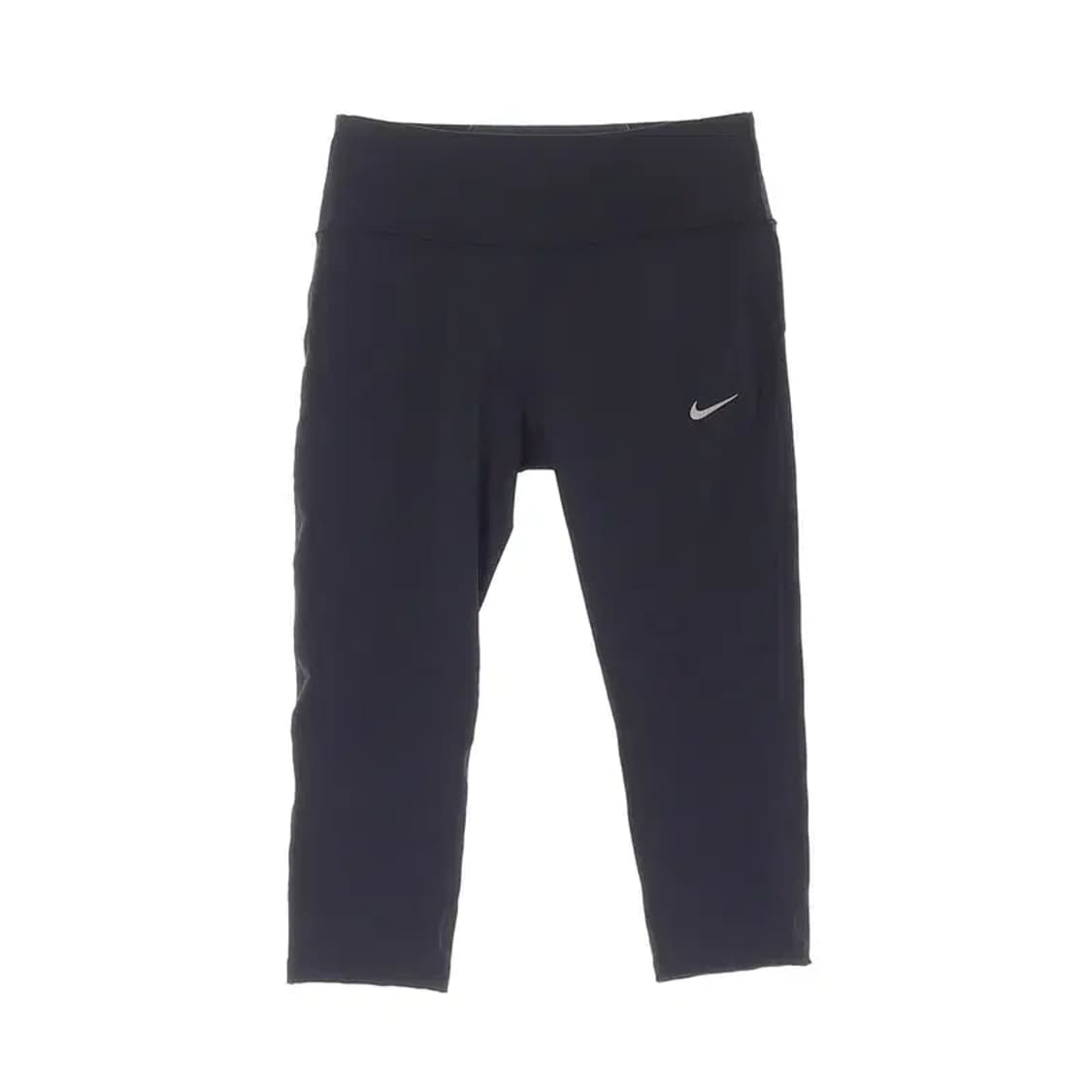 NIKE 나이키 여성 쫄바지 트레이닝바지 M 상품이미지1