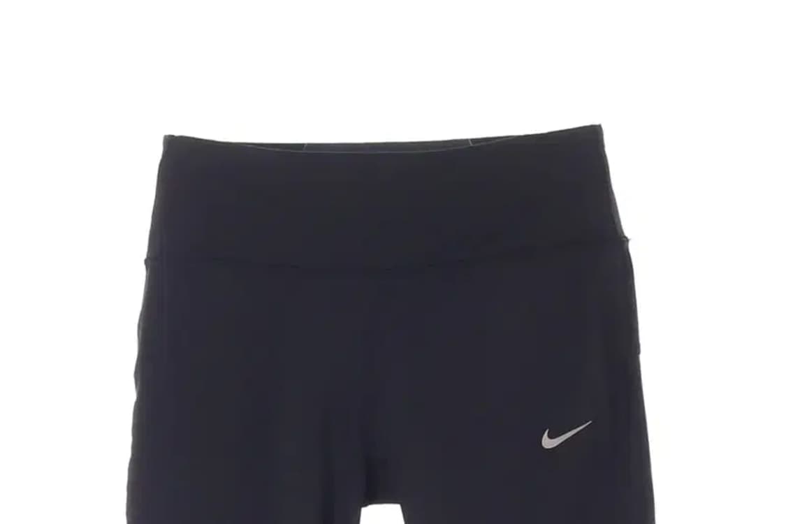NIKE 나이키 여성 쫄바지 트레이닝바지 M 상품이미지2
