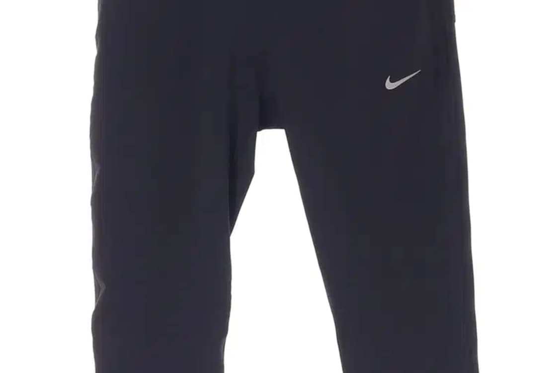 NIKE 나이키 여성 쫄바지 트레이닝바지 M 상품이미지3