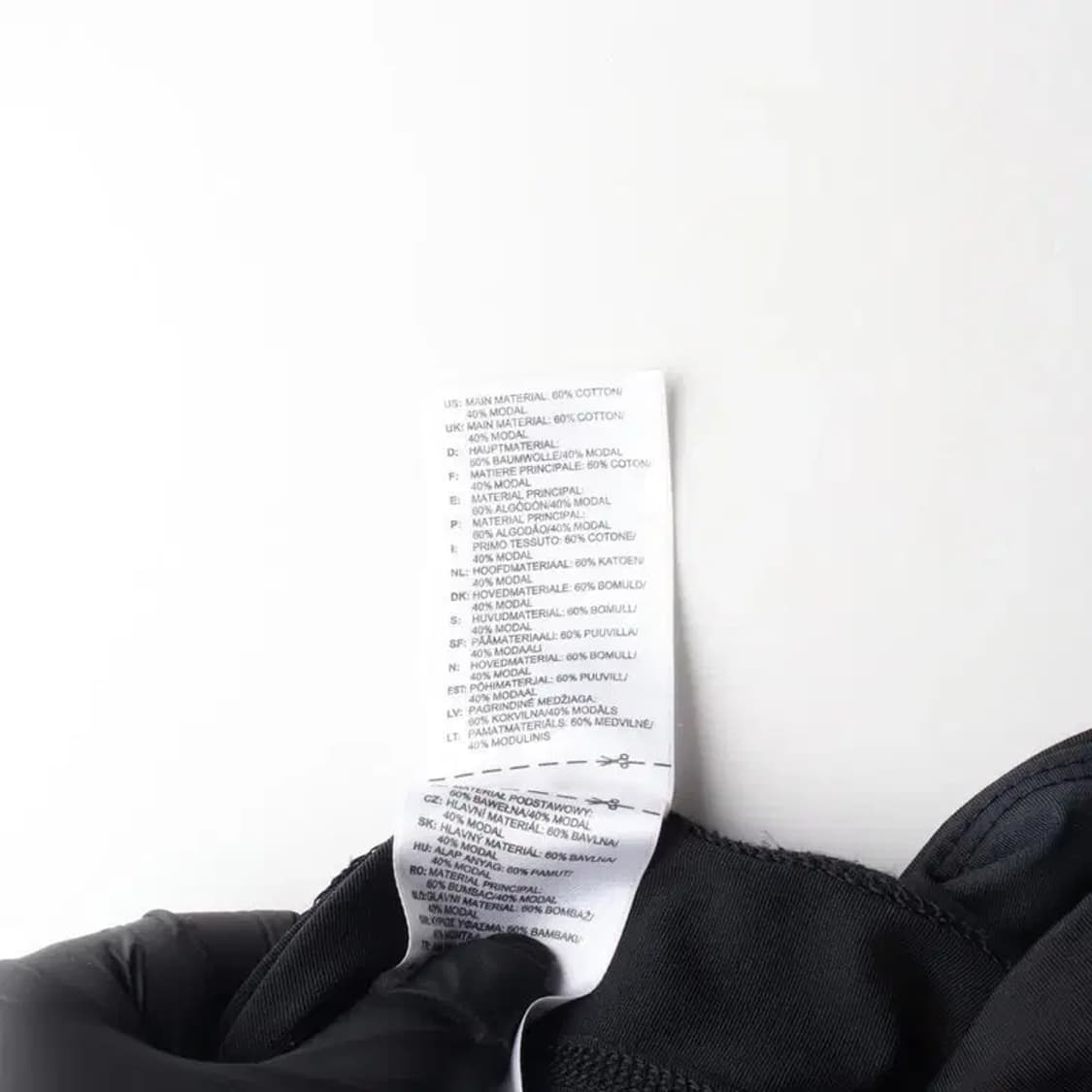 NIKE 나이키 여성 쫄바지 트레이닝바지 M 상품이미지7
