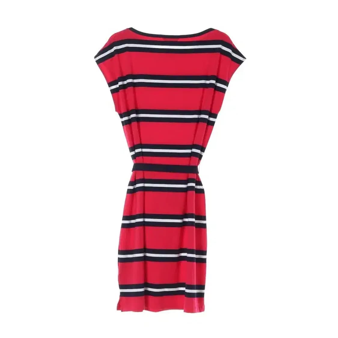 TOMMY HILFIGER 타미힐피거 여성 원피스 L 상품이미지5