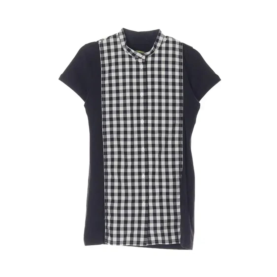 PAUL SMITH 폴스미스 레이어드 느낌 셔츠 S 상품이미지1