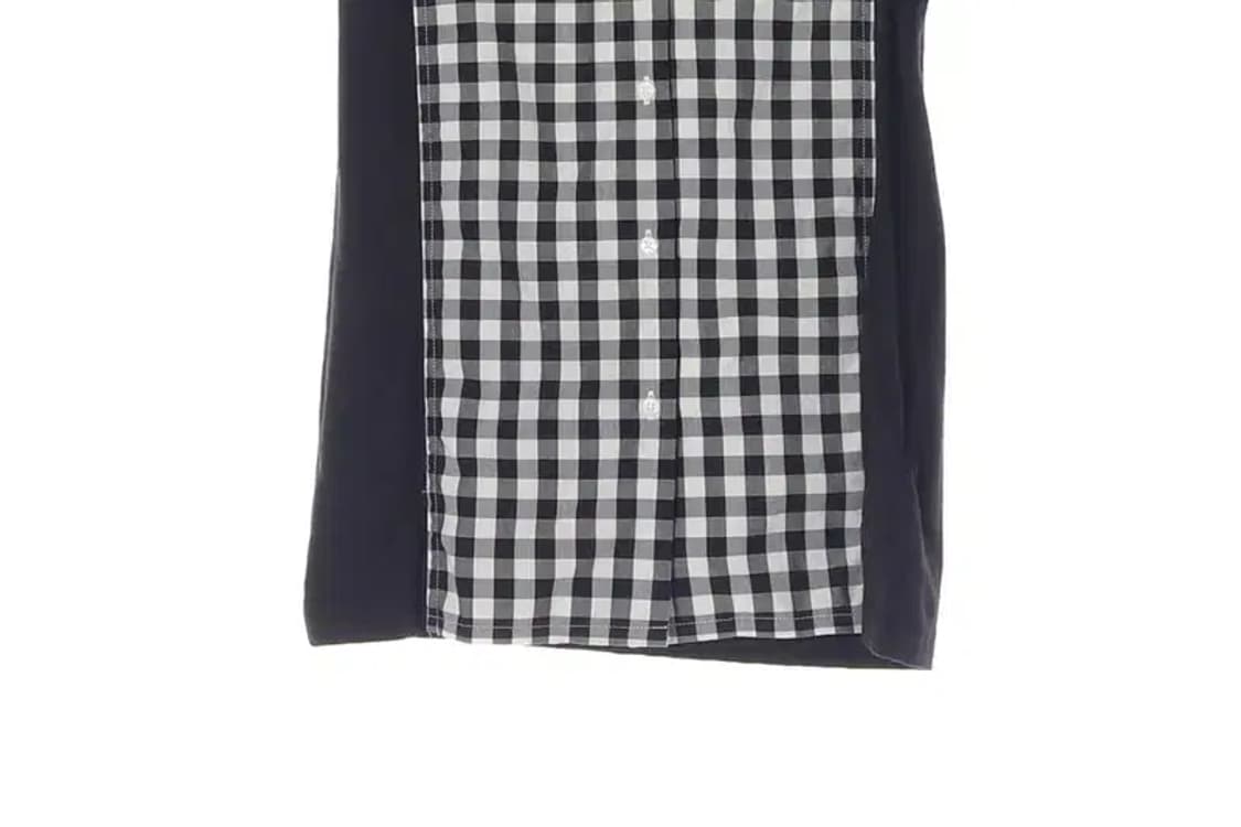 PAUL SMITH 폴스미스 레이어드 느낌 셔츠 S 상품이미지3