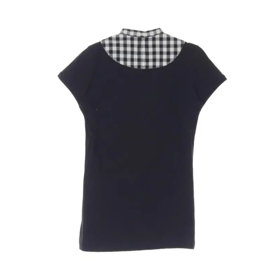 PAUL SMITH 폴스미스 레이어드 느낌 셔츠 S 상품이미지4