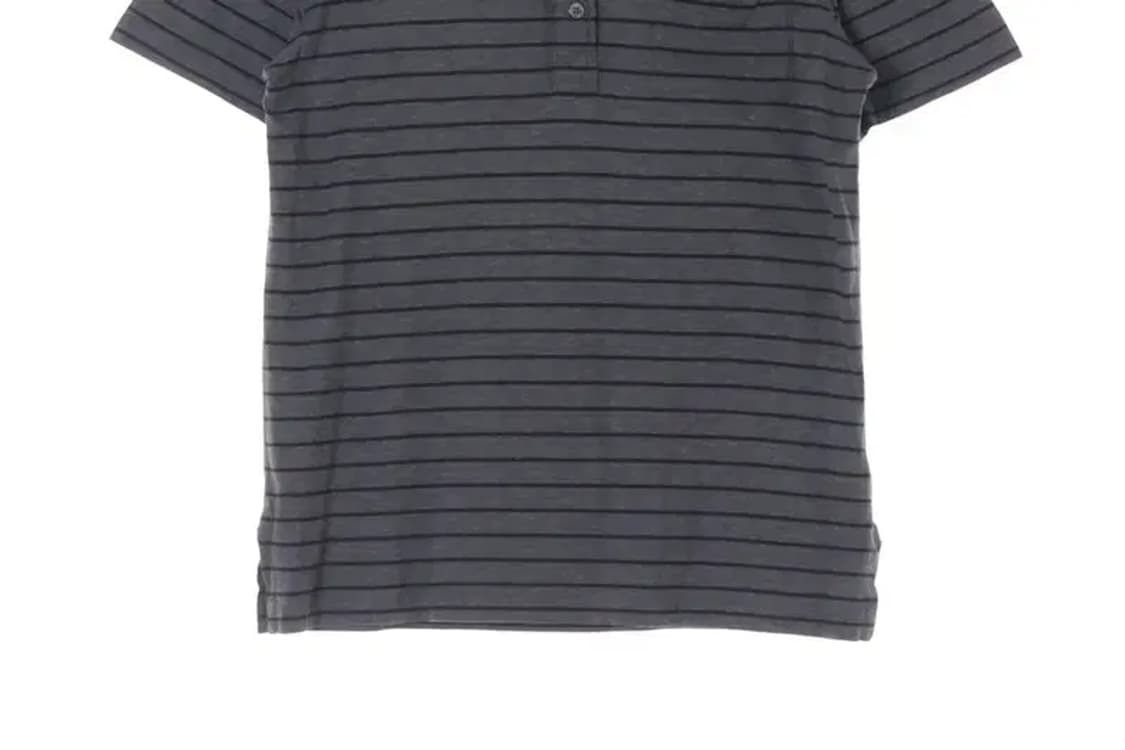 POLO RALPH LAUREN 폴로 랄프 로렌 포켓 카라티 M 상품이미지3