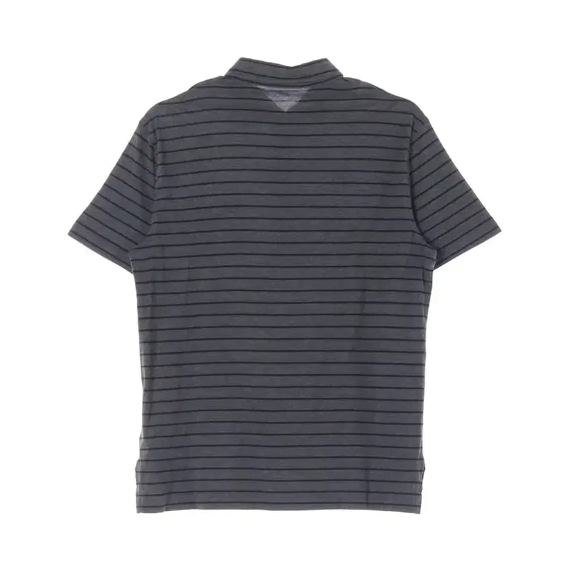 POLO RALPH LAUREN 폴로 랄프 로렌 포켓 카라티 M 상품이미지4