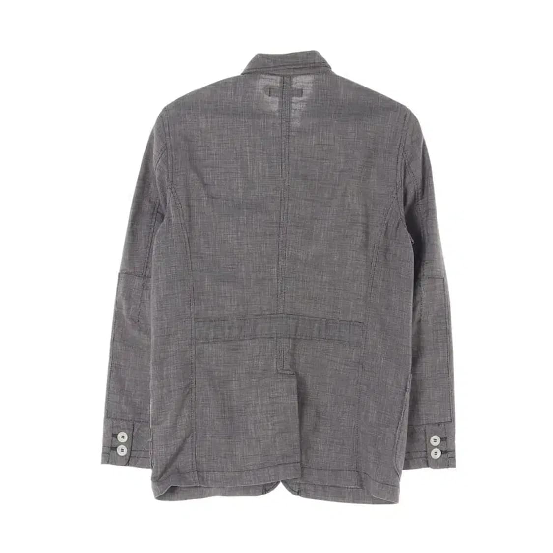 NONNATIVE 논네이티브 블레이저 자켓 M 상품이미지4