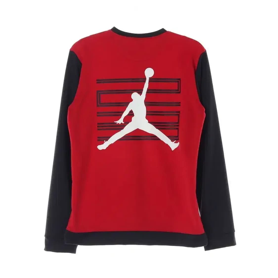 나이키 NIKE JORDAN 조던 노카라 가디건 블루종 S 상품이미지4