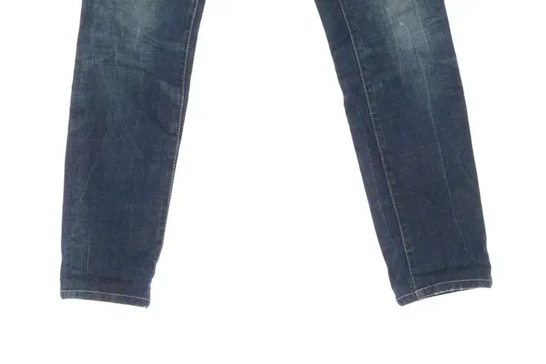 DSQUARED2 디스퀘어드2 남성 청바지 44 상품이미지4