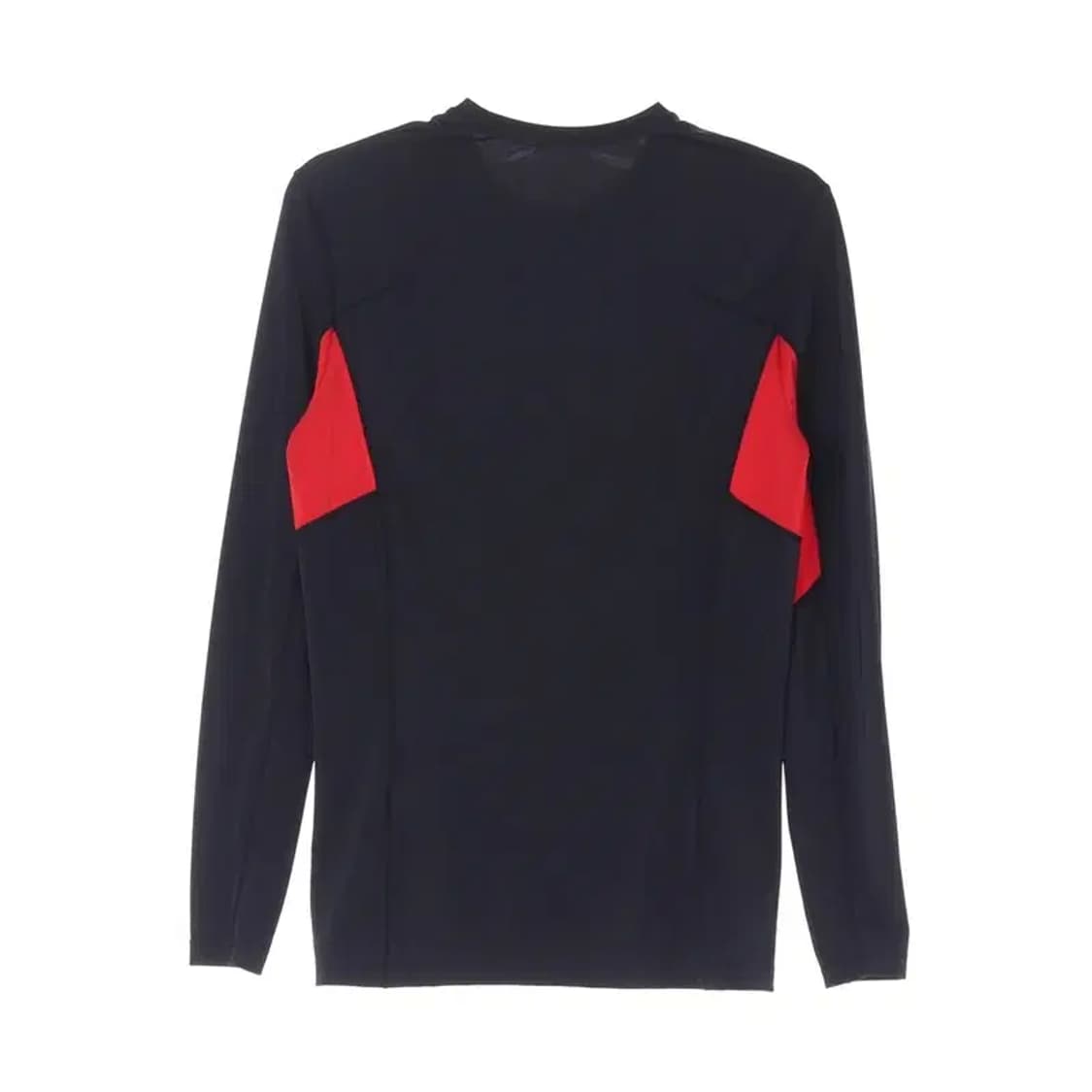 LE COQ SPORTIF 르꼬끄 레쉬가드 긴팔 XL 상품이미지4