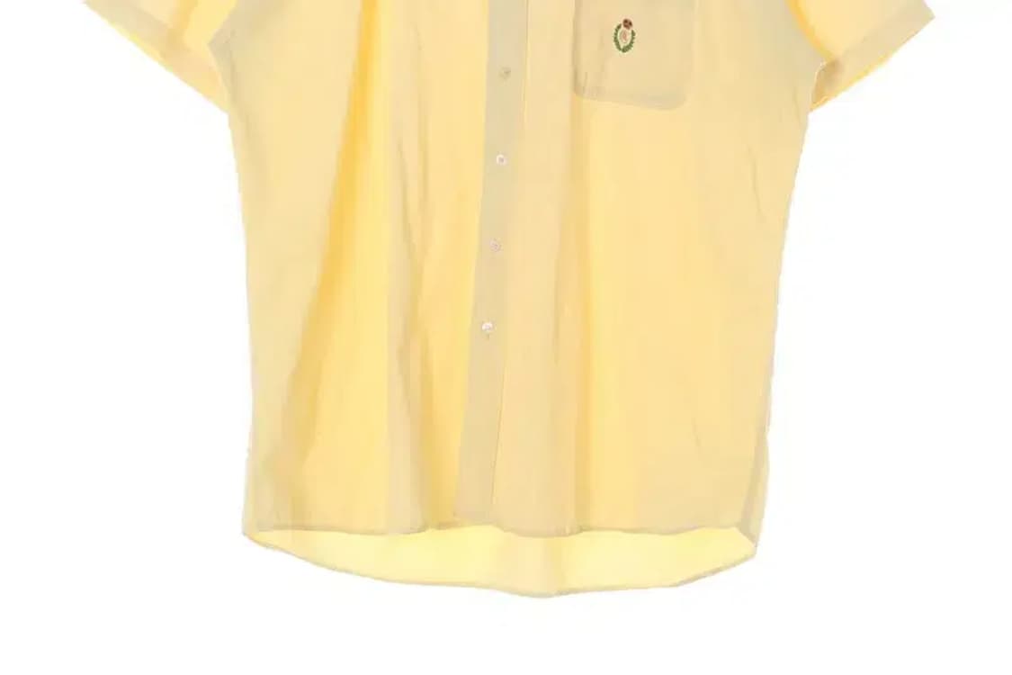 CHAPS RALPH LAUREN 챕스 랄프로렌 포켓 셔츠 XL 상품이미지3